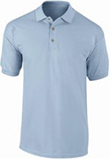 Playeras polo algarin